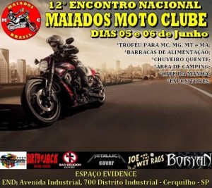 12o-encontro-nacional-maiados-moto-clube