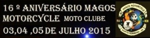 16o-aniversario-magos-motocycle-moto-clube2