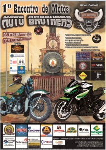 1o-encontro-de-motos-moto-brothers