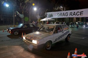 4-etapa-arrancada-drag-race-interlagos