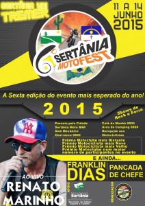 6o-Sertania-motofest-PE