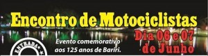 Encontro-de-motociclistas-Bariri_SP2