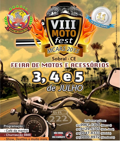VIII-motofest-sobrel