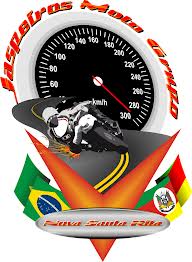 3º Aniversário Jaspeiros Moto Grupo – Encontro Internacional de Motociclistas