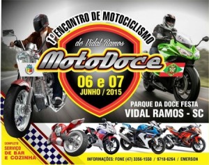 moto-doce