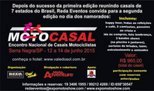 motocasal-2015