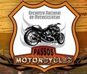 9º Encontro Nacional de Motociclistas – Passos Motorcycles