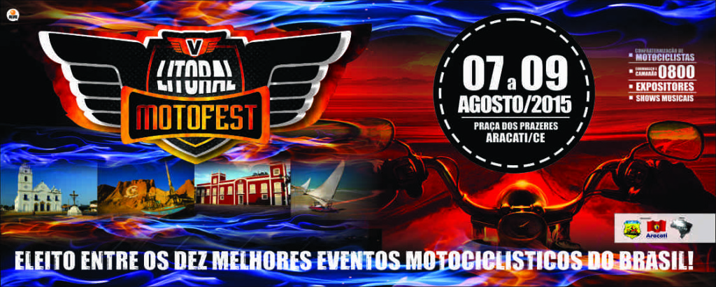 LITORAL-MOTO-FEST-2015