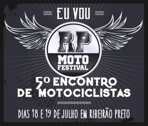 RibeiraoPreto-moto-festival