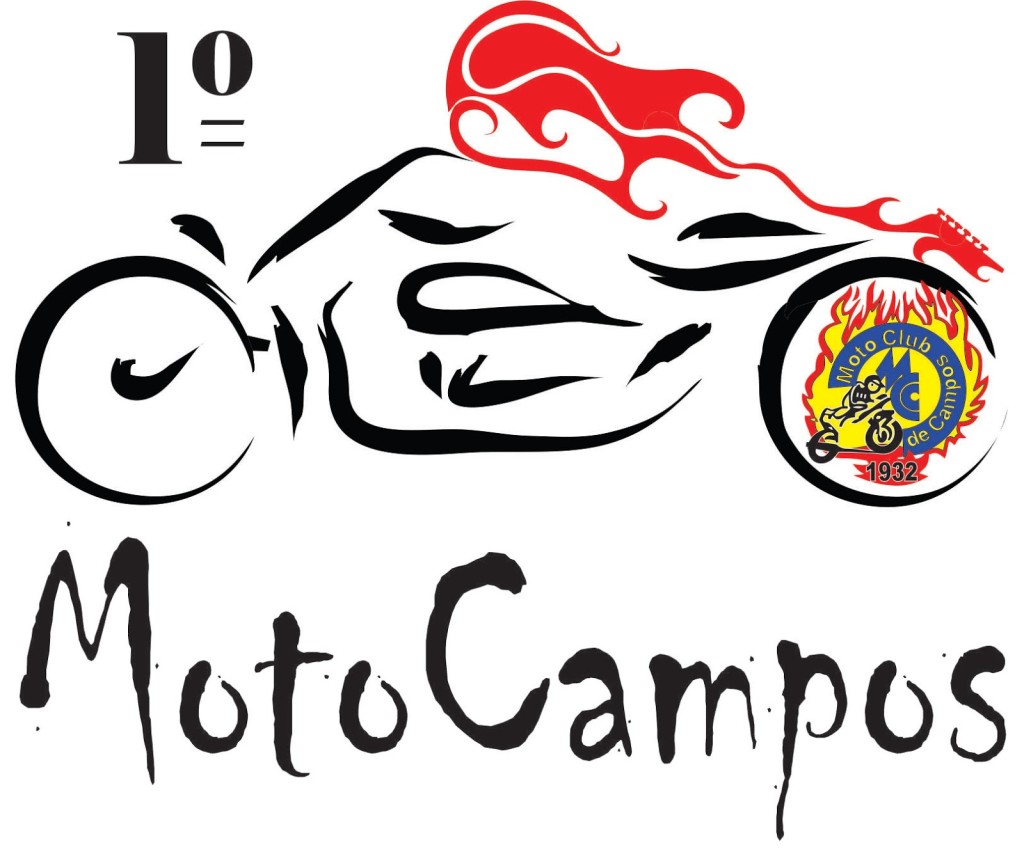 10-Moto-Campos