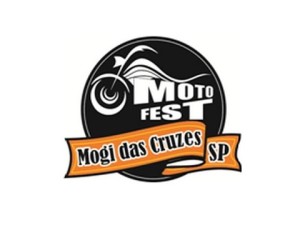 1o-moto-fest-mogi-das-cruzes