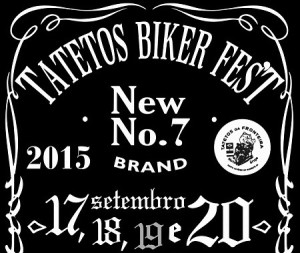 7o-Tatetos-biker-fest_PR2